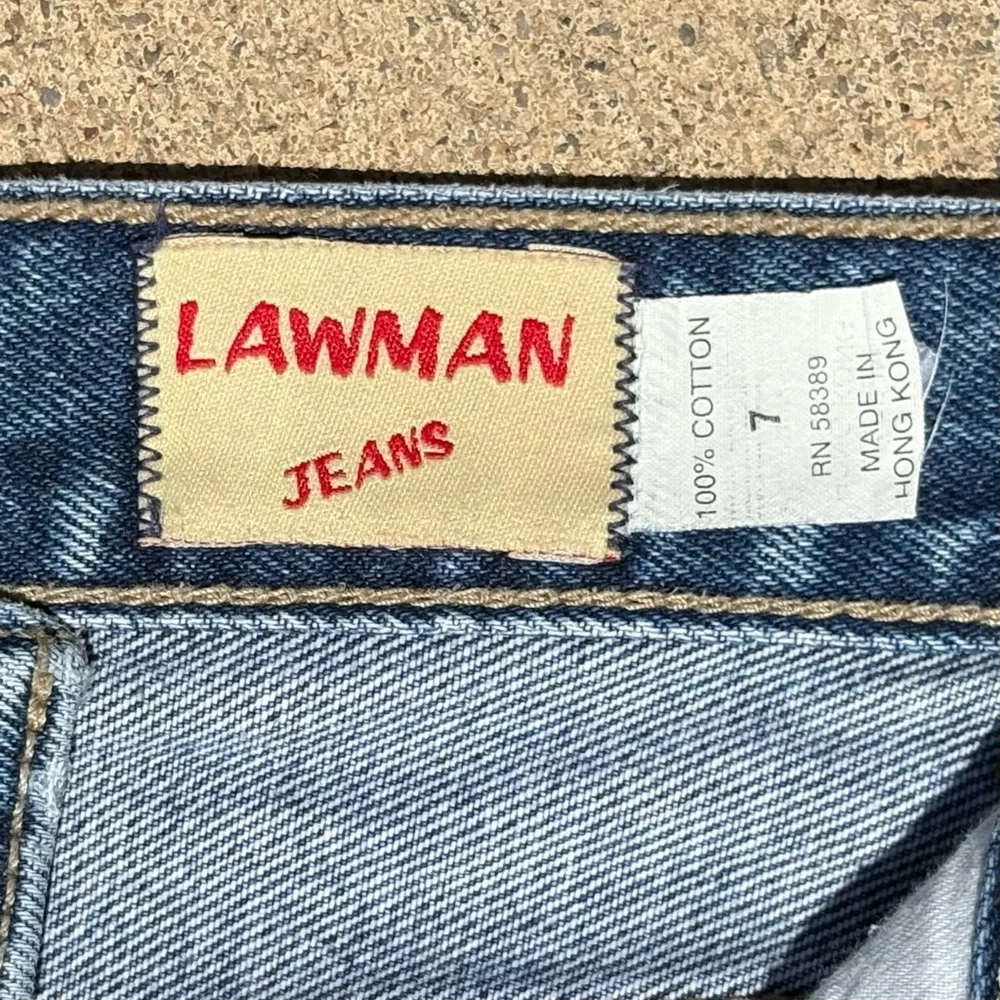 American Vintage vtg women’s